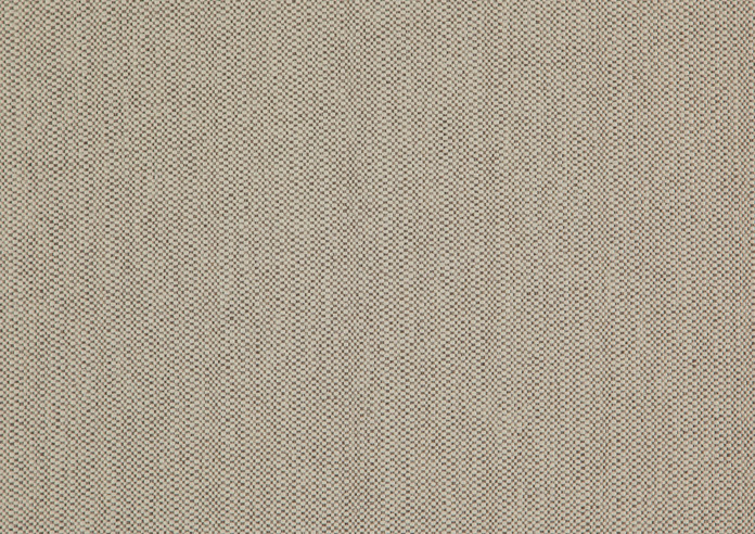 Helston, Marble - Fabric Only - Image 3